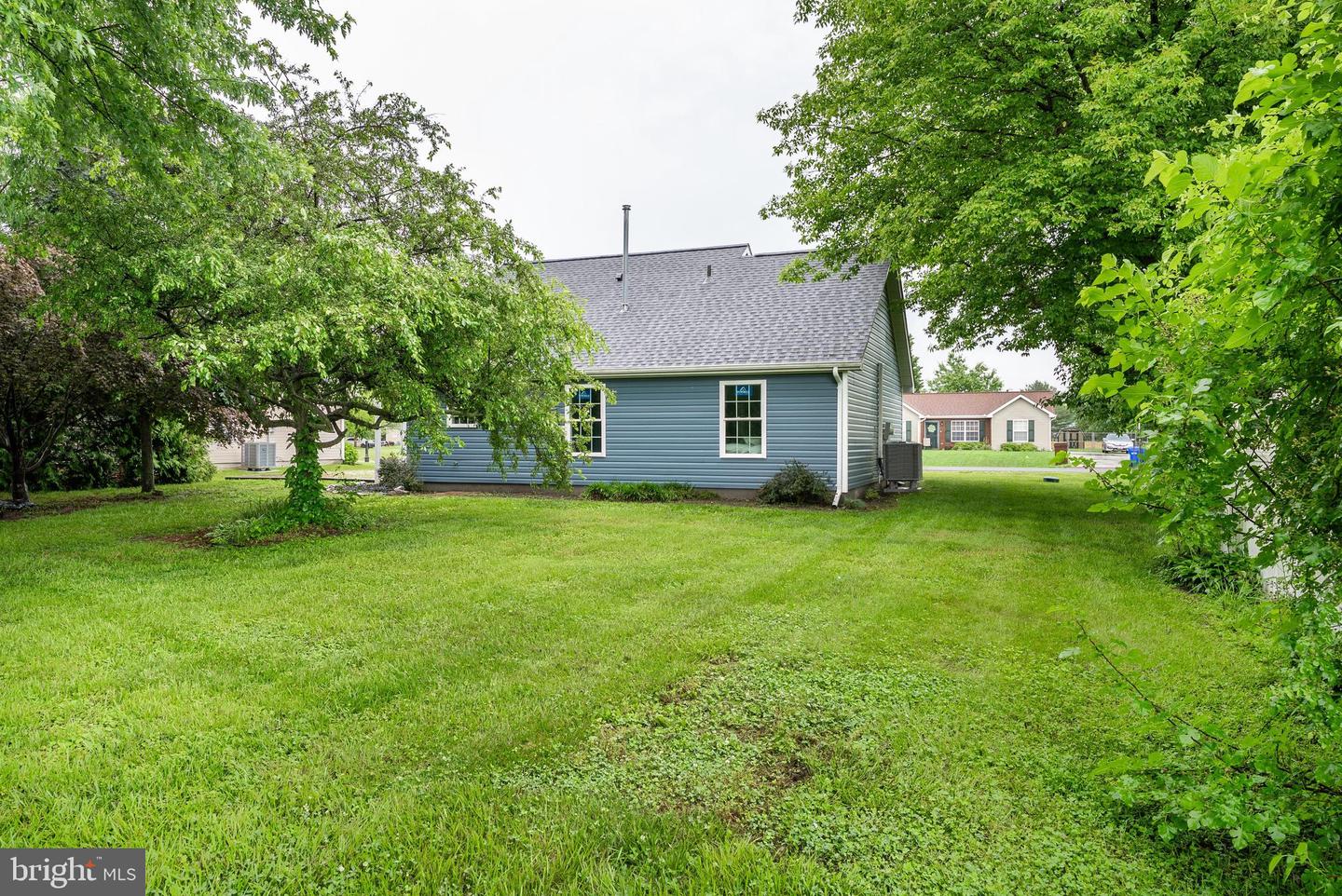 11106 Plum Dr Property Photo 9