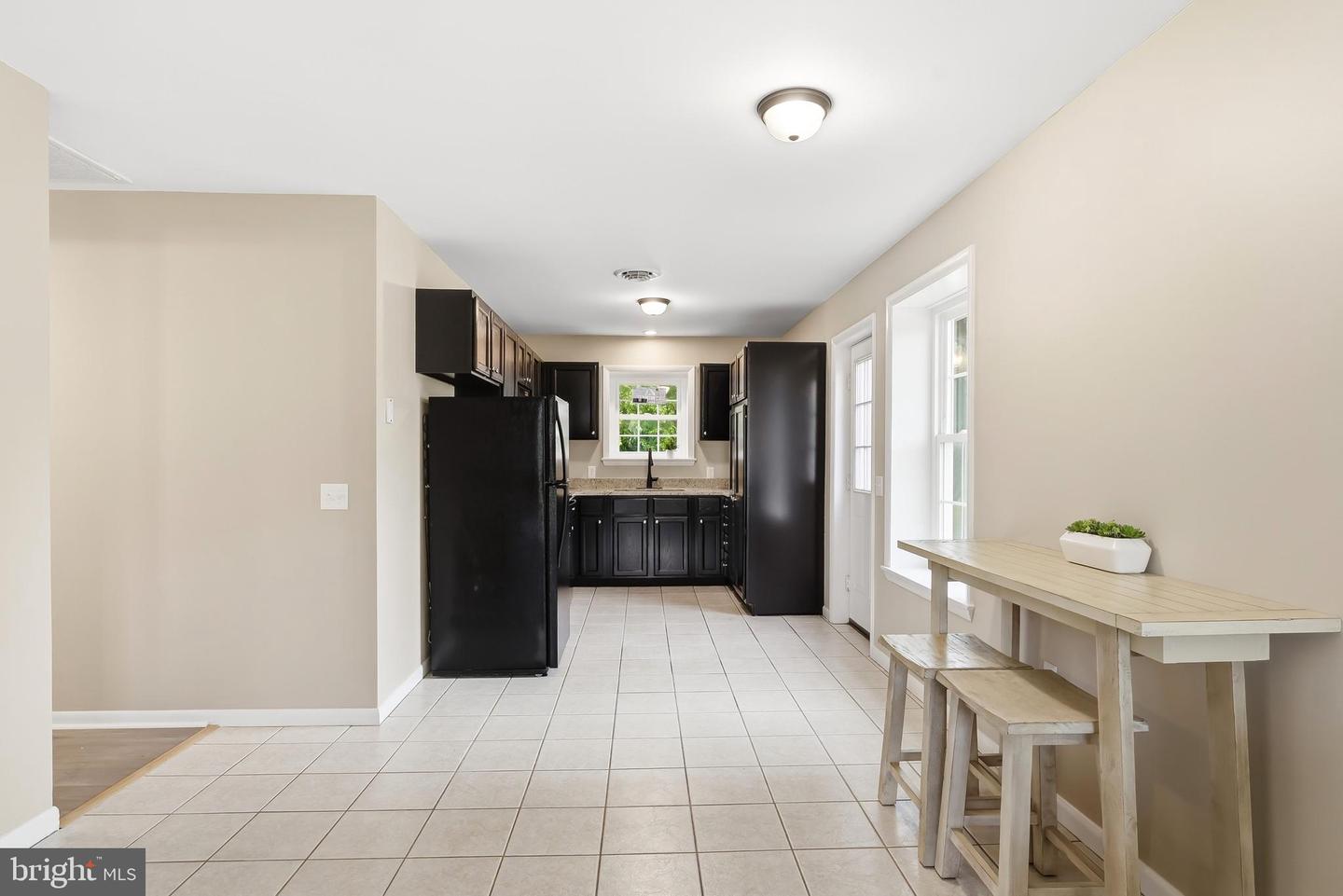 11106 Plum Dr Property Photo 13