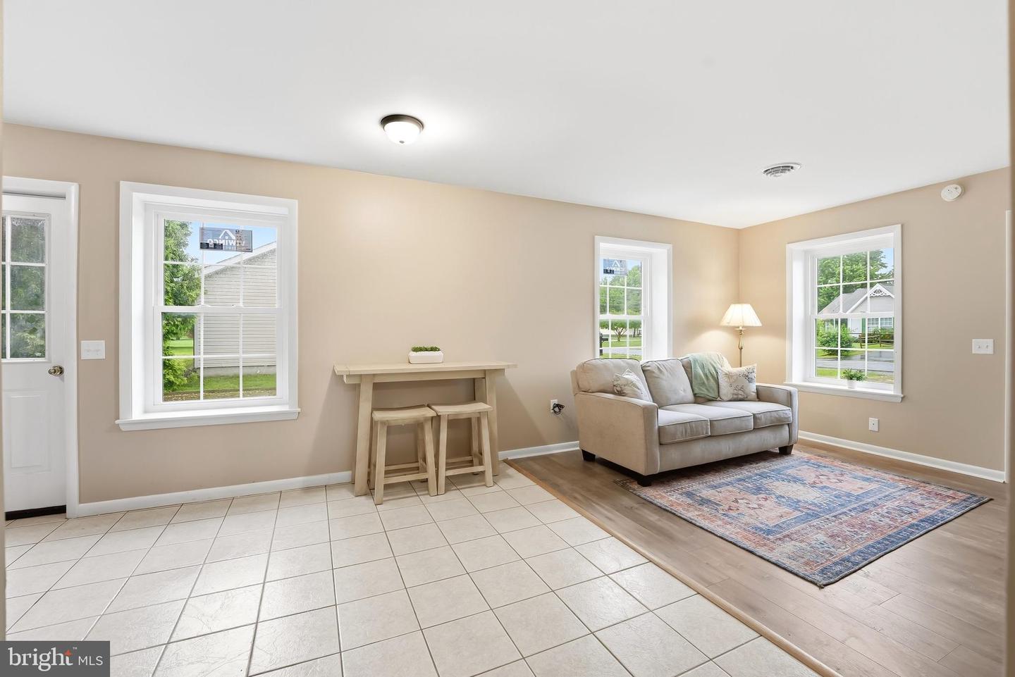 11106 Plum Dr Property Photo 15