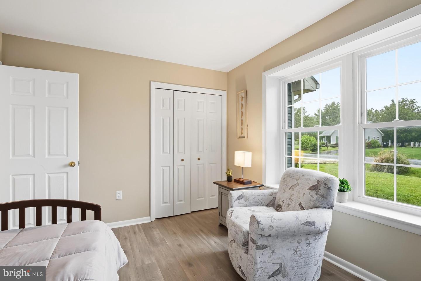 11106 Plum Dr Property Photo 18