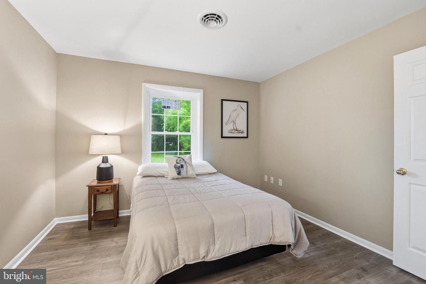 11106 Plum Dr Property Photo 19