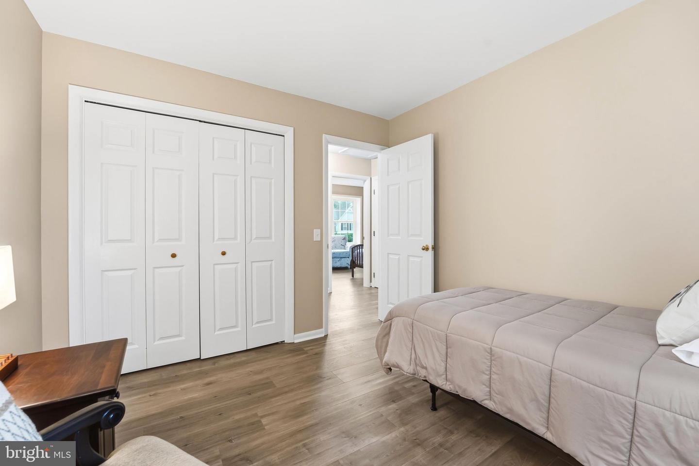 11106 Plum Dr Property Photo 22