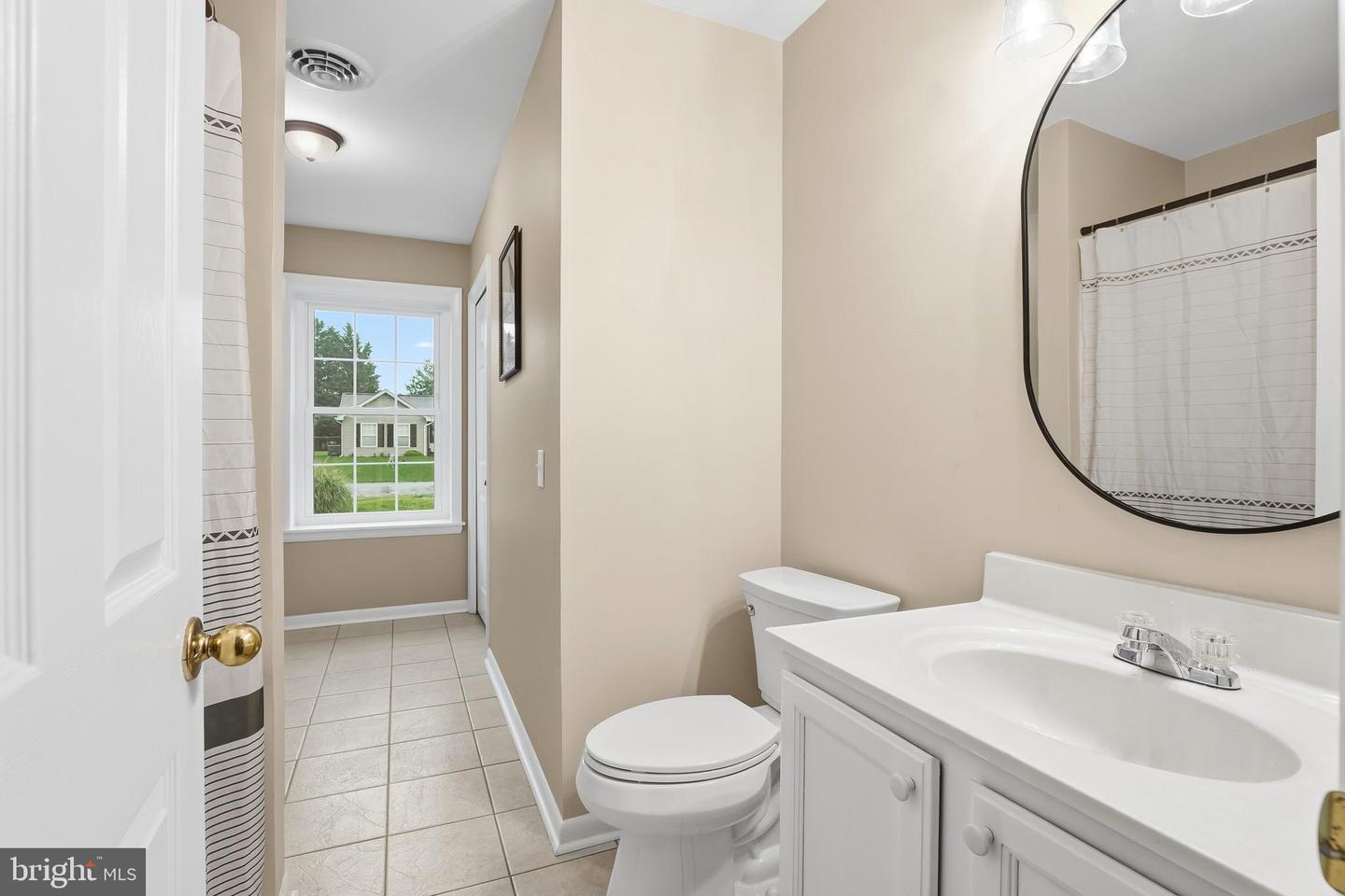 11106 Plum Dr Property Photo 23