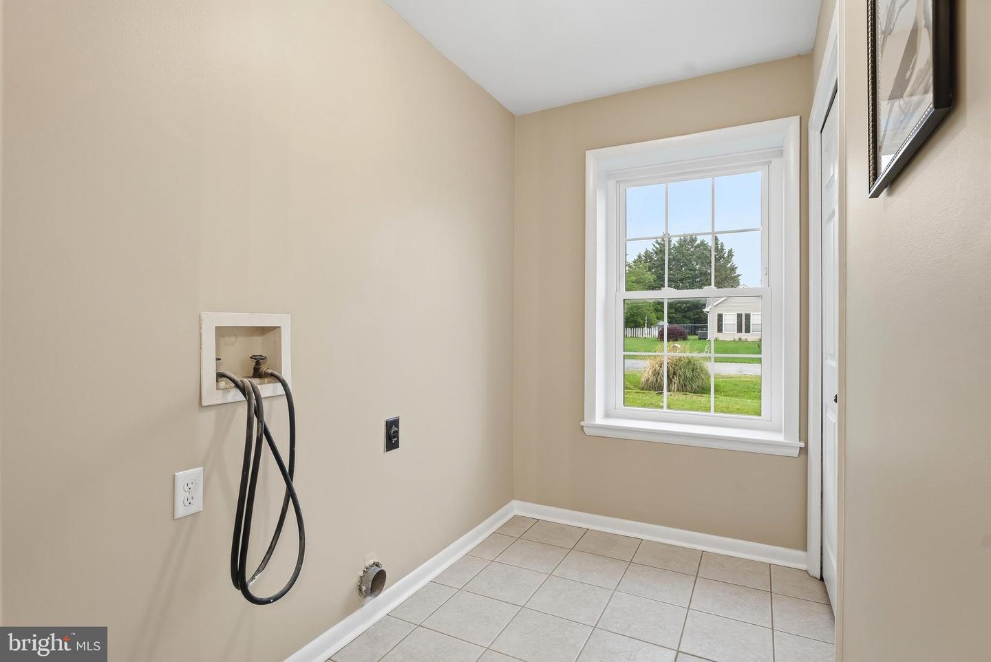 11106 Plum Dr Property Photo 24
