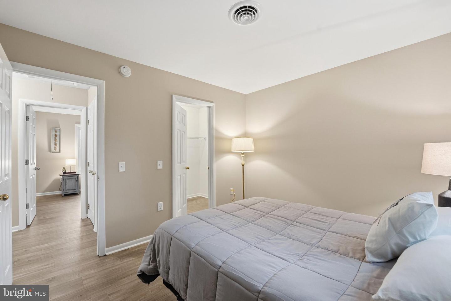 11106 Plum Dr Property Photo 25