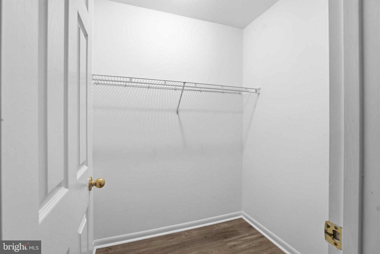 11106 Plum Dr Property Photo 26