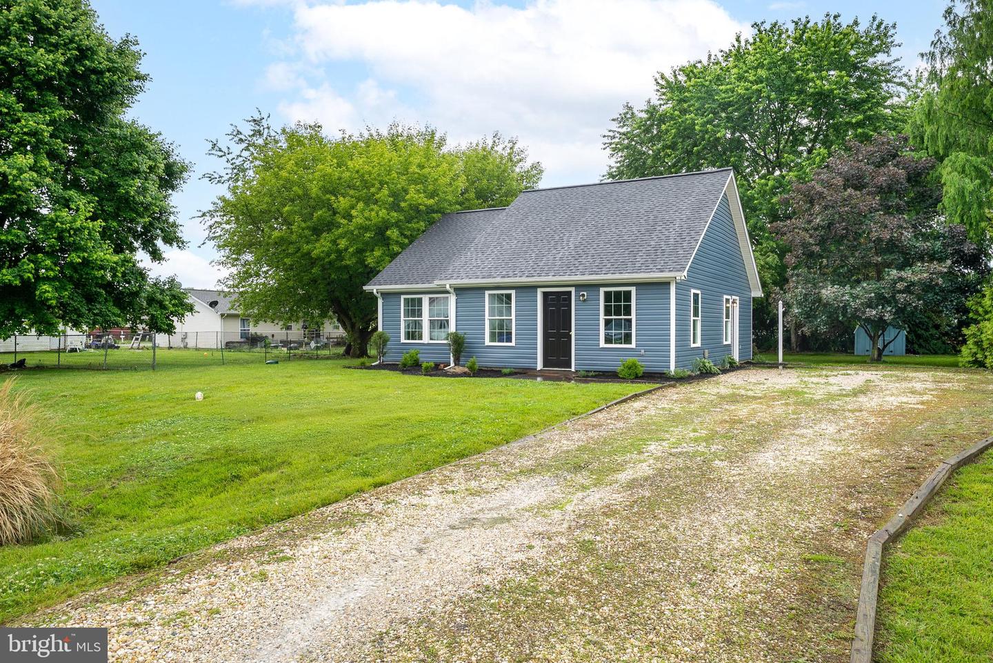 11106 Plum Dr Property Photo 27