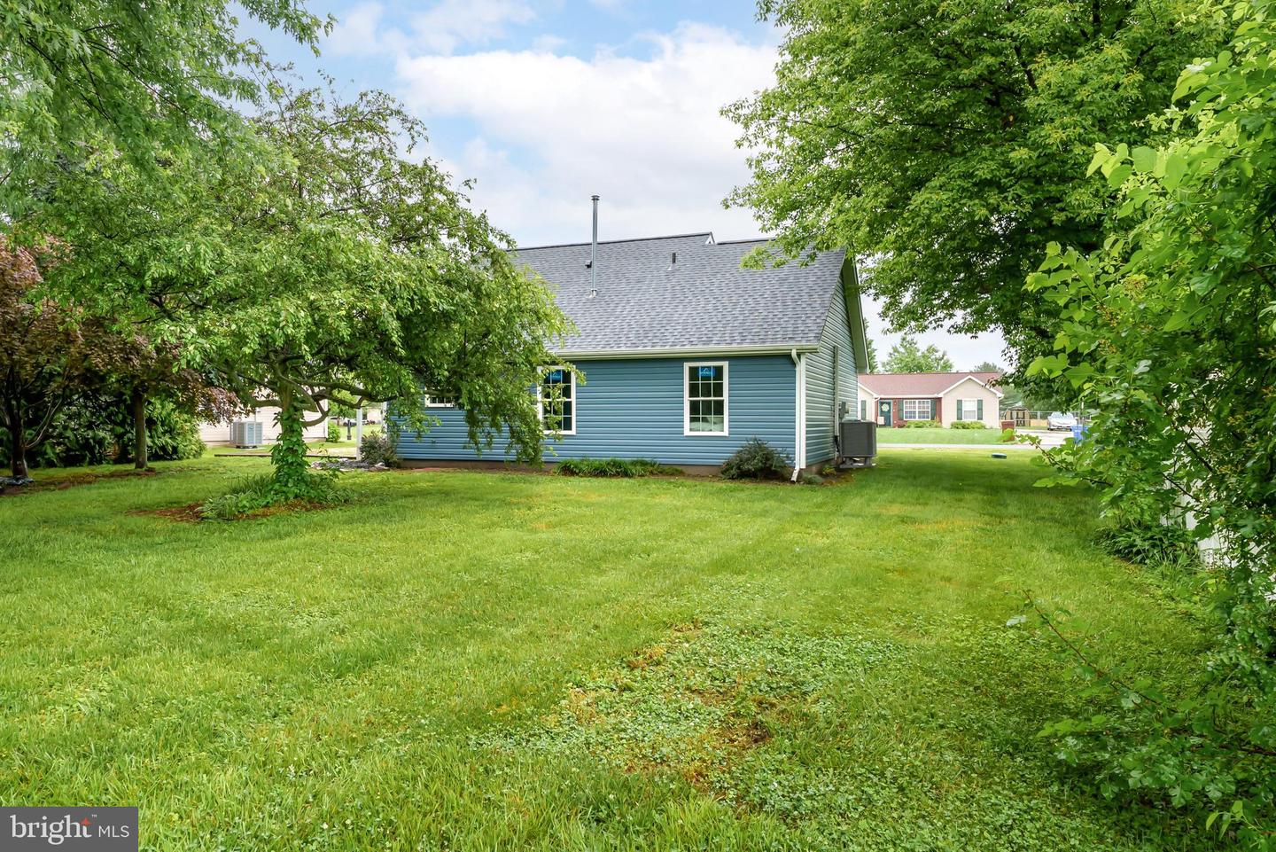 11106 Plum Dr Property Photo 28