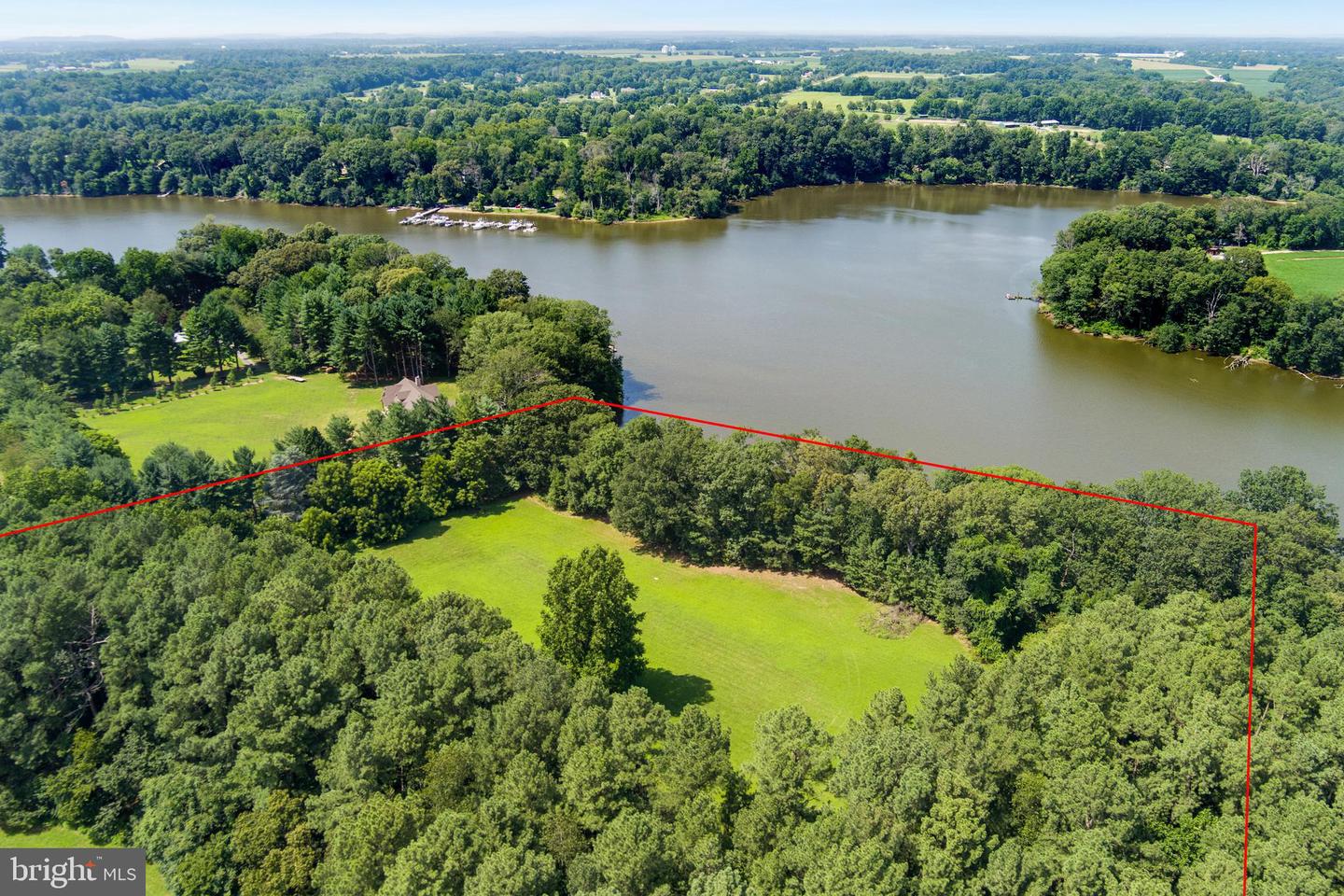14200 Metasequoia Ct Property Photo 4