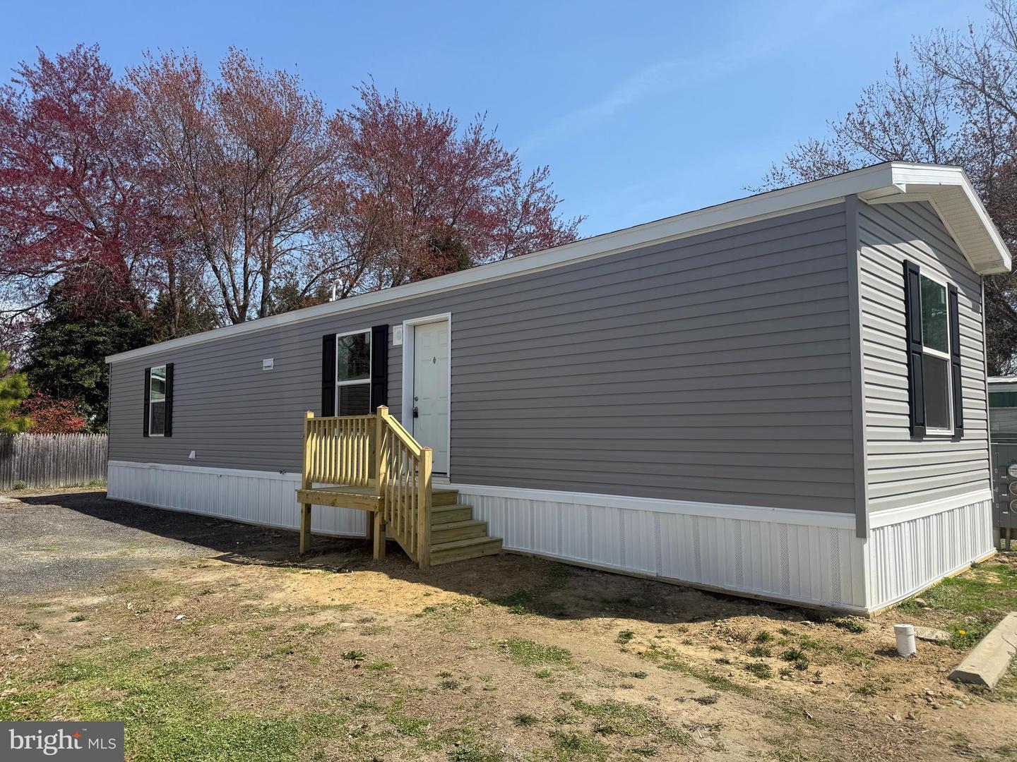 5656 CIRCLE PARK DR PARK ##5594
