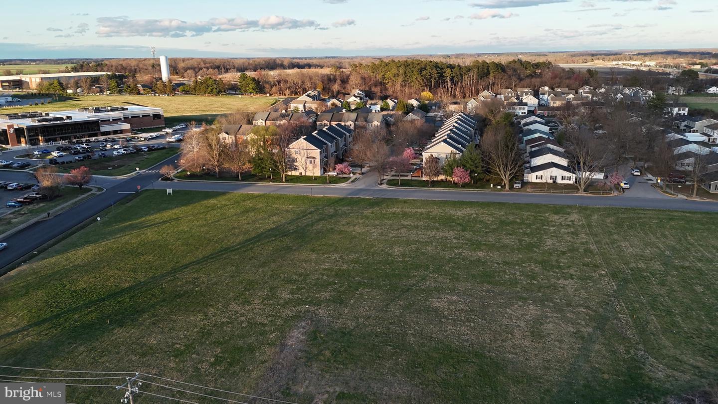 Haacke Drive Lot 3 Property Photo 2