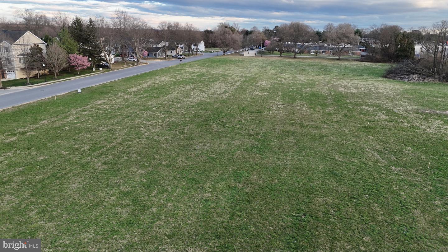 Haacke Drive Lot 3 Property Photo 3