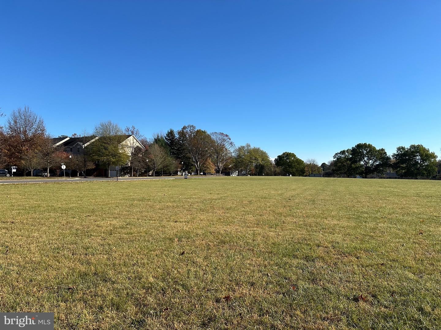 Haacke Drive Lot 3 Property Photo 4