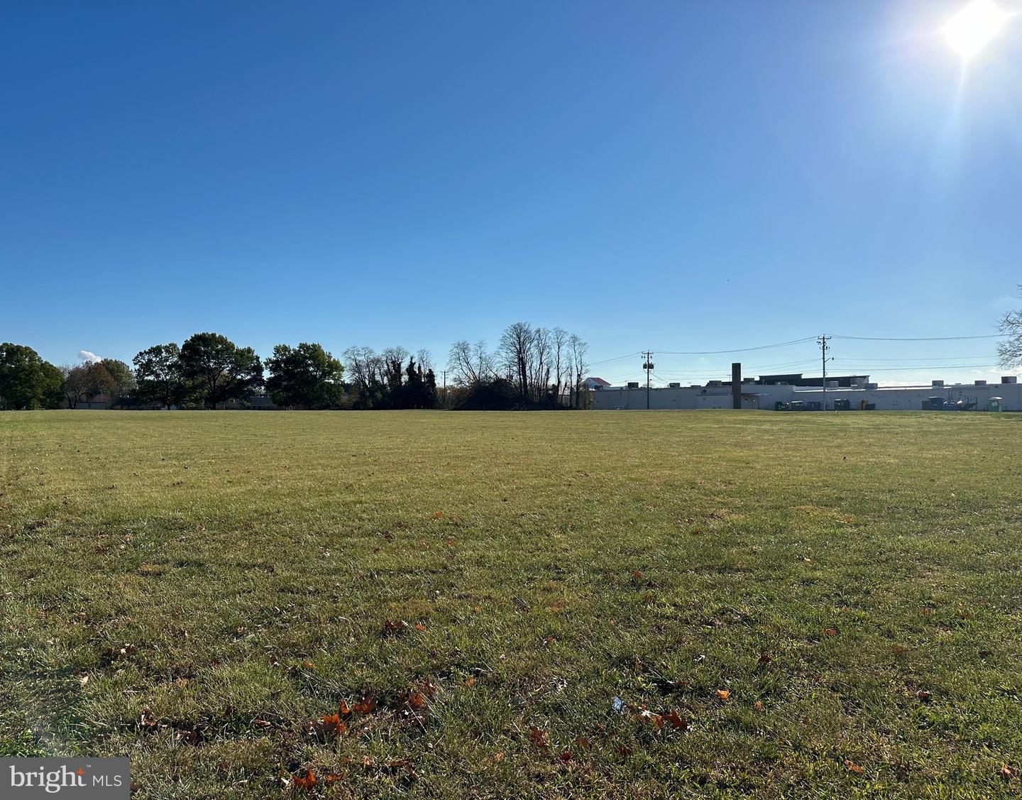 Haacke Drive Lot 3 Property Photo 5