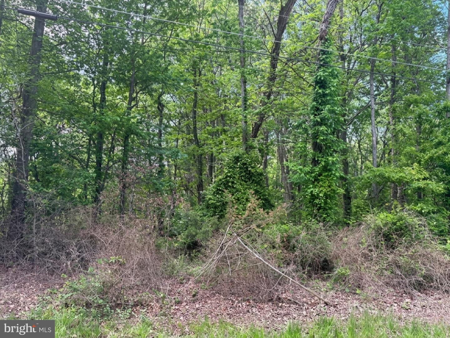 Lenapah Rd Property Photo 1