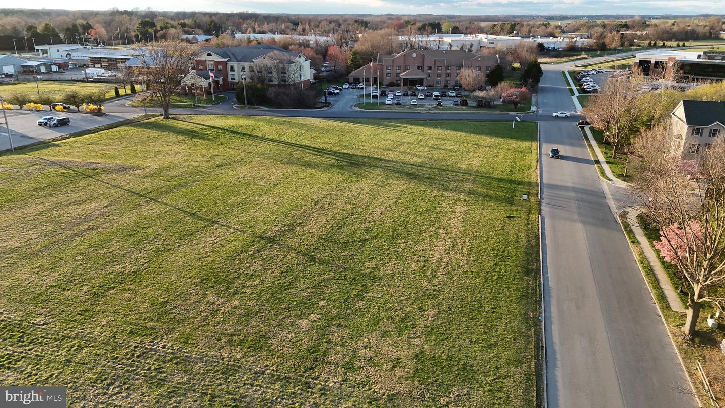 Scheeler Road Lot 2 Property Photo 2