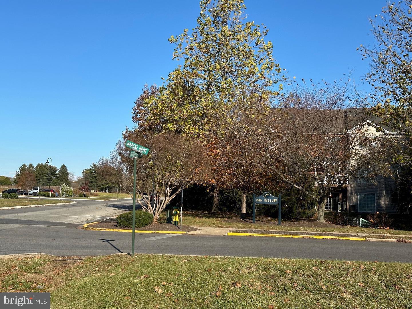 Scheeler Road Lot 2 Property Photo 4