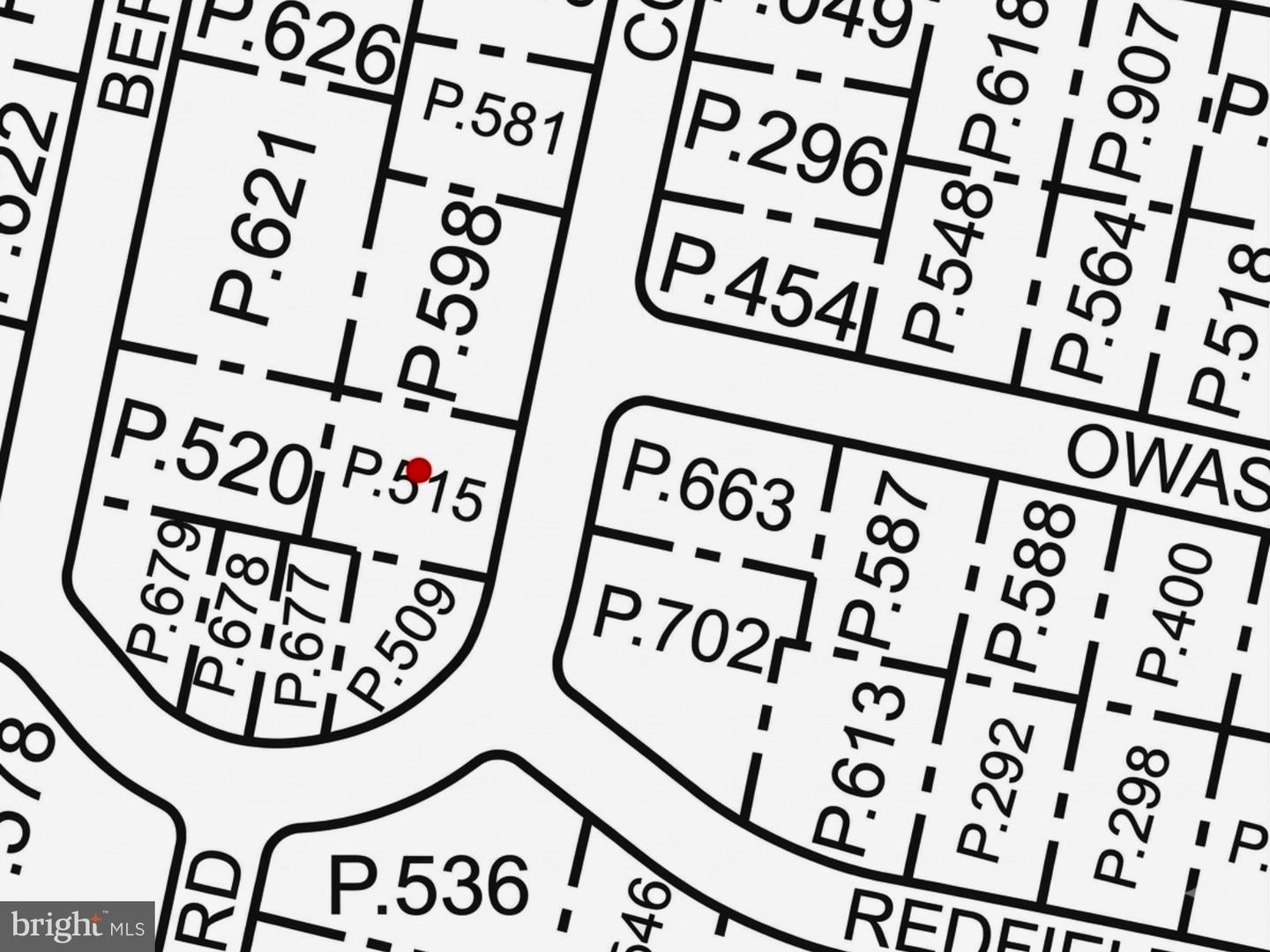 COGAR RD Property Photo 1