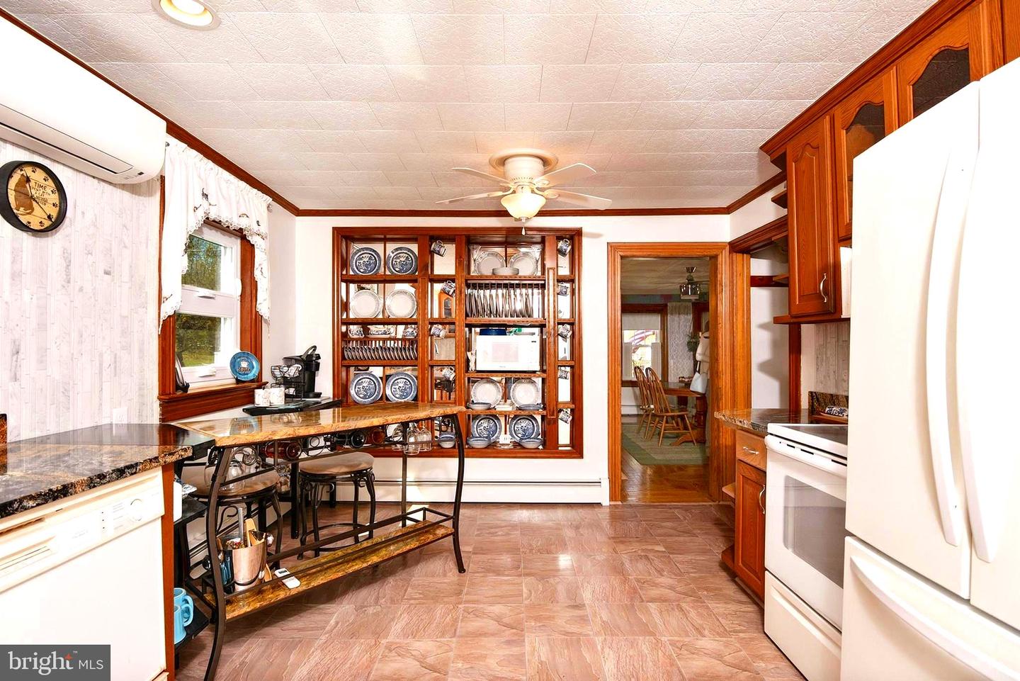 104 Main St Property Photo 13