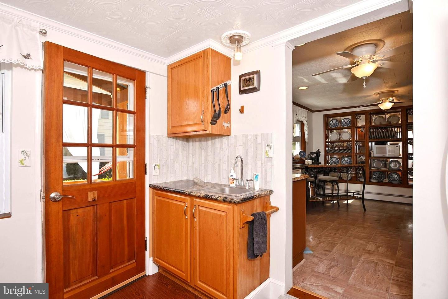 104 Main St Property Photo 19