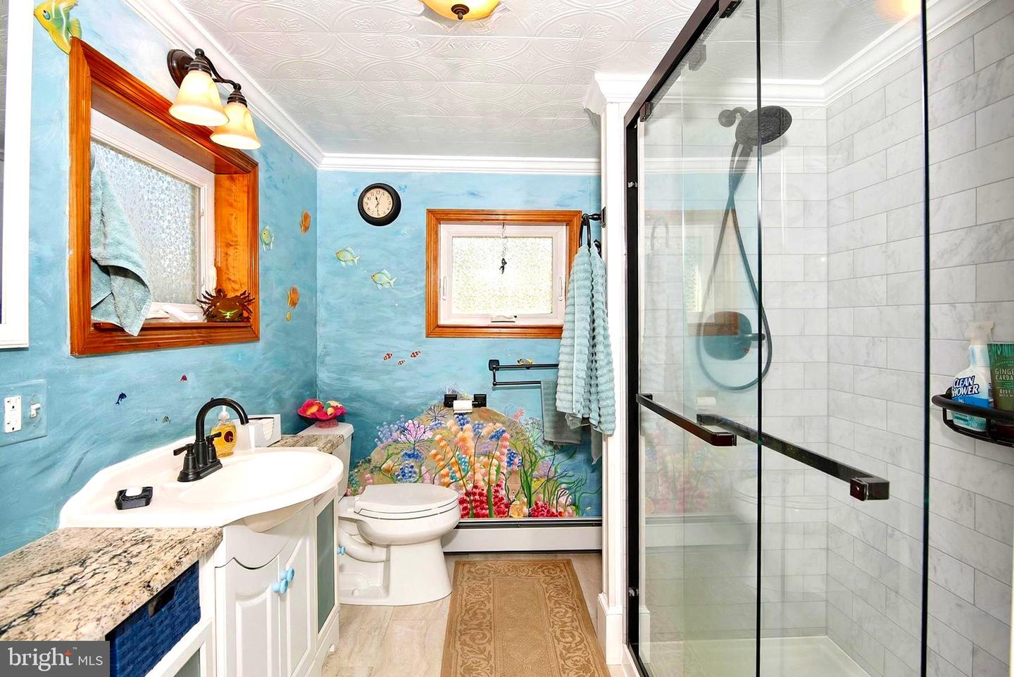 104 Main St Property Photo 24