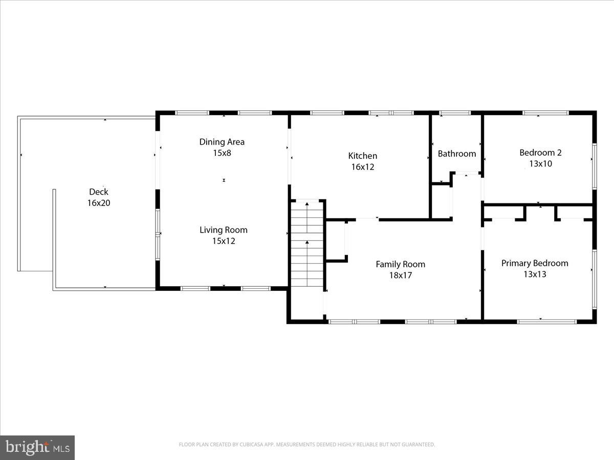 6202 Rock Hall Rd Property Photo 4