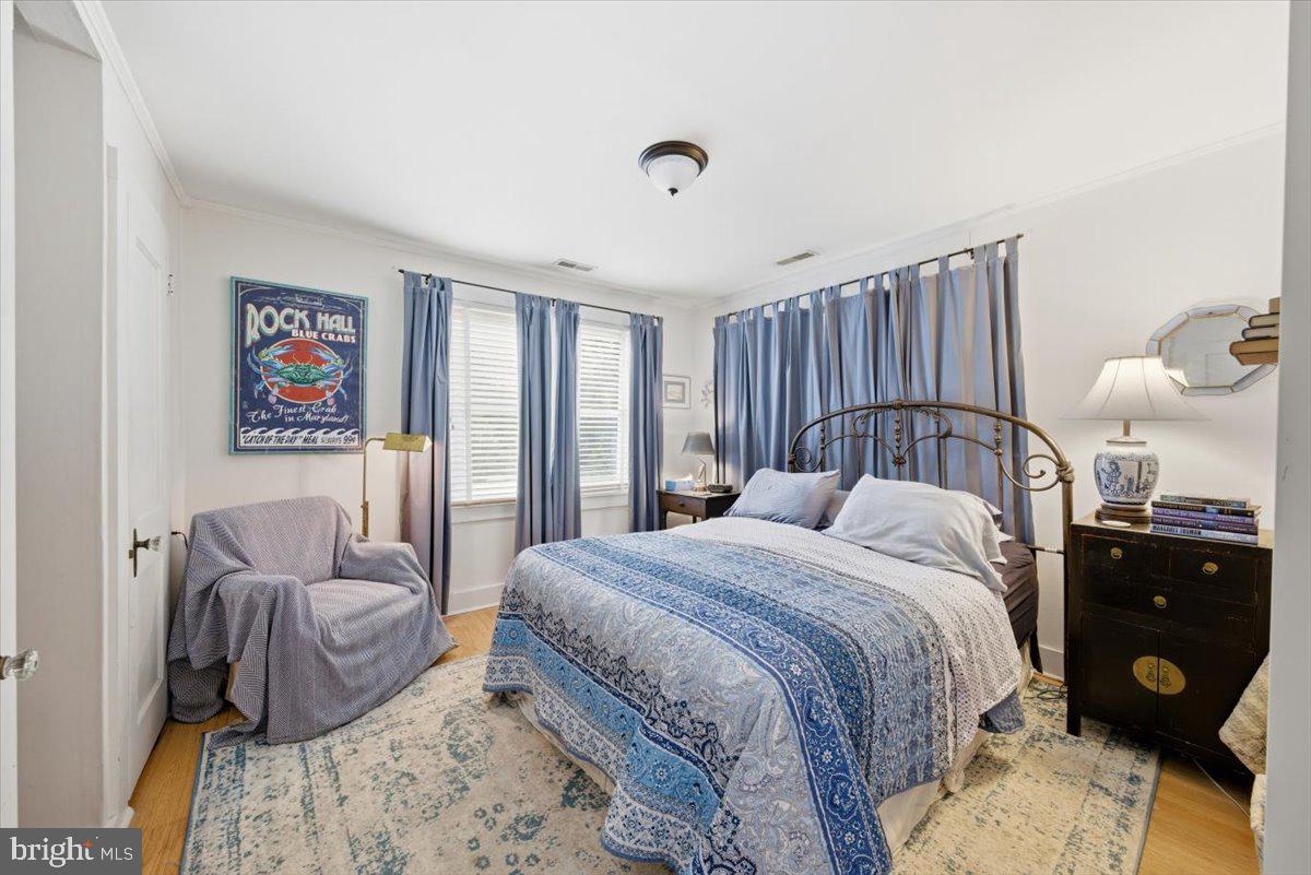 6202 Rock Hall Rd Property Photo 19