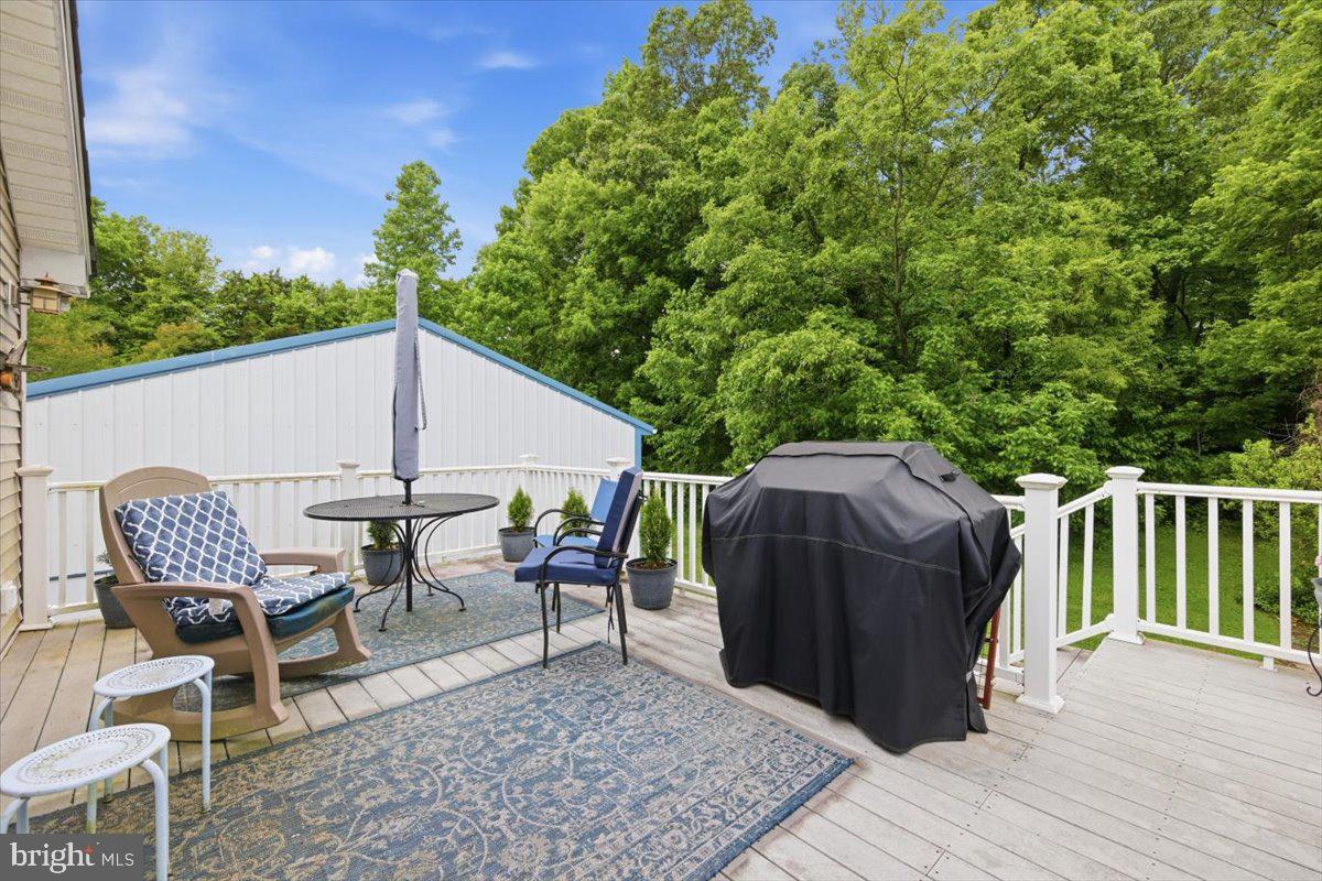 6202 Rock Hall Rd Property Photo 41