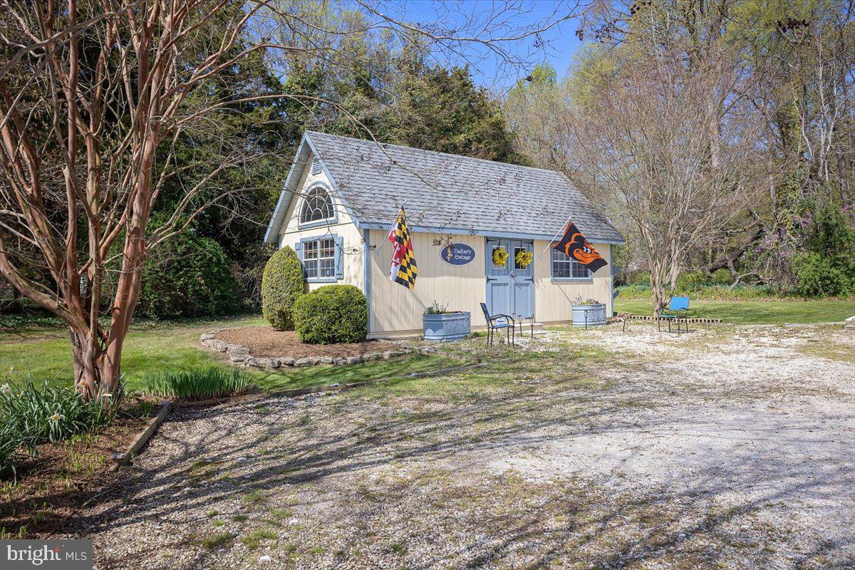6202 Rock Hall Rd Property Photo 43