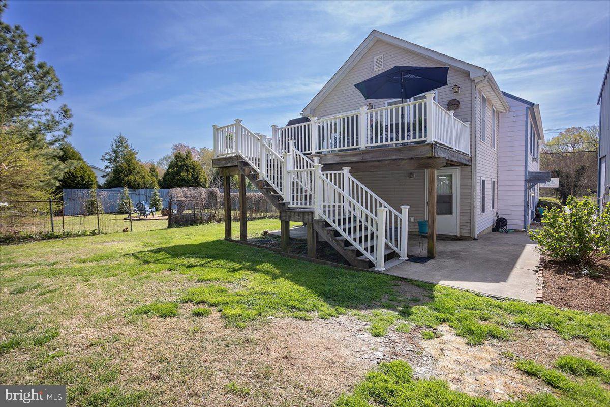6202 Rock Hall Rd Property Photo 45