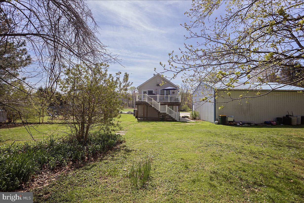 6202 Rock Hall Rd Property Photo 46