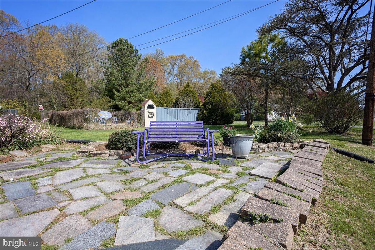 6202 Rock Hall Rd Property Photo 47