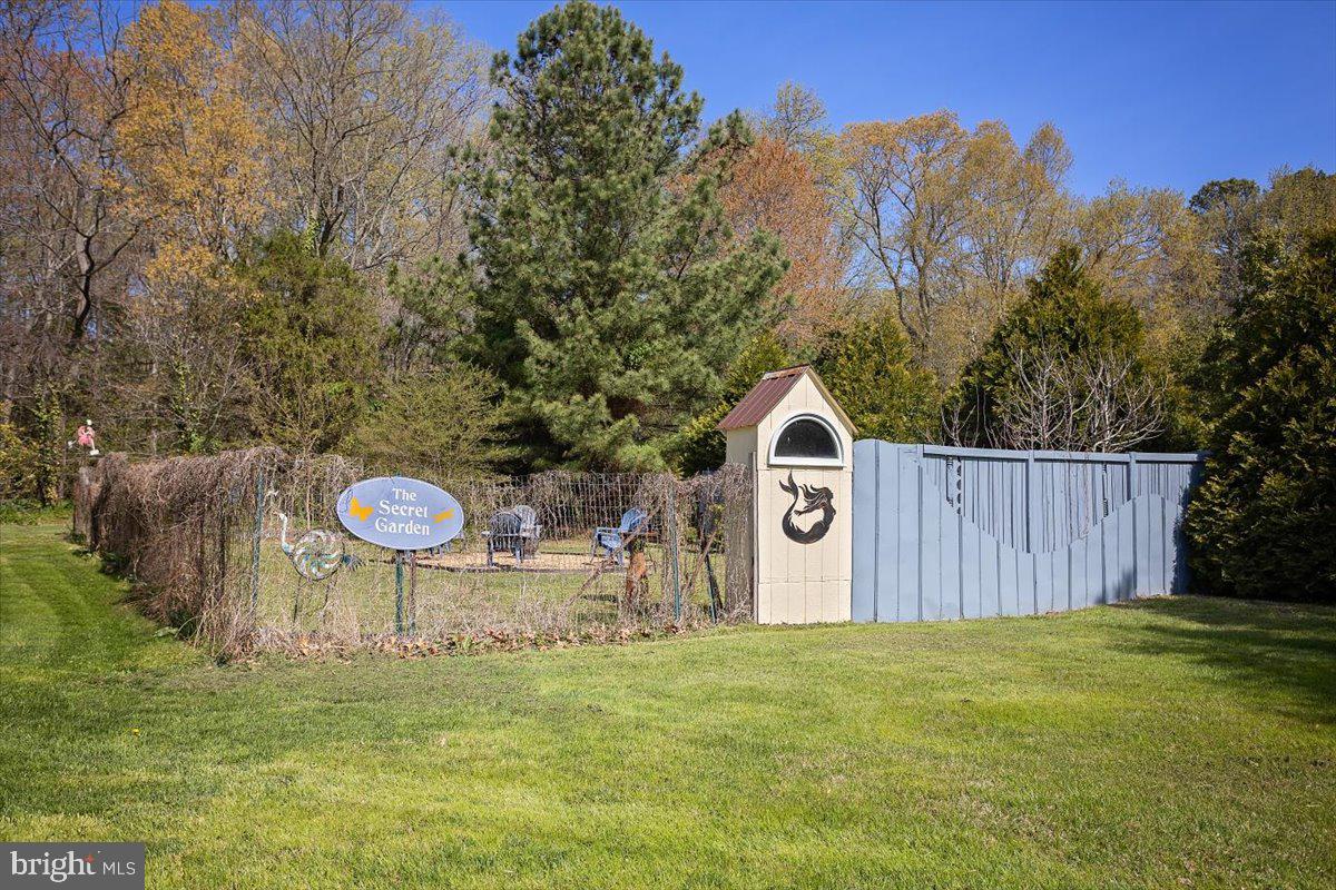 6202 Rock Hall Rd Property Photo 48