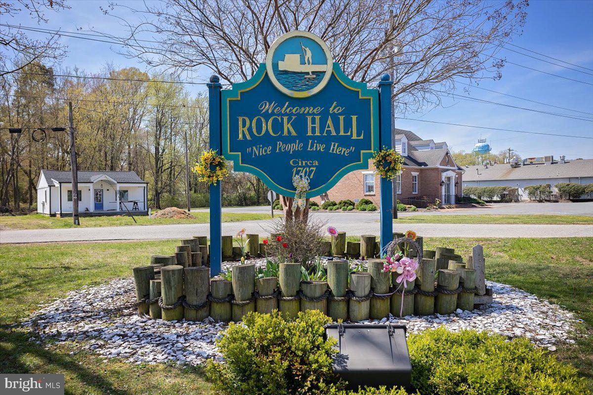 6202 Rock Hall Rd Property Photo 51