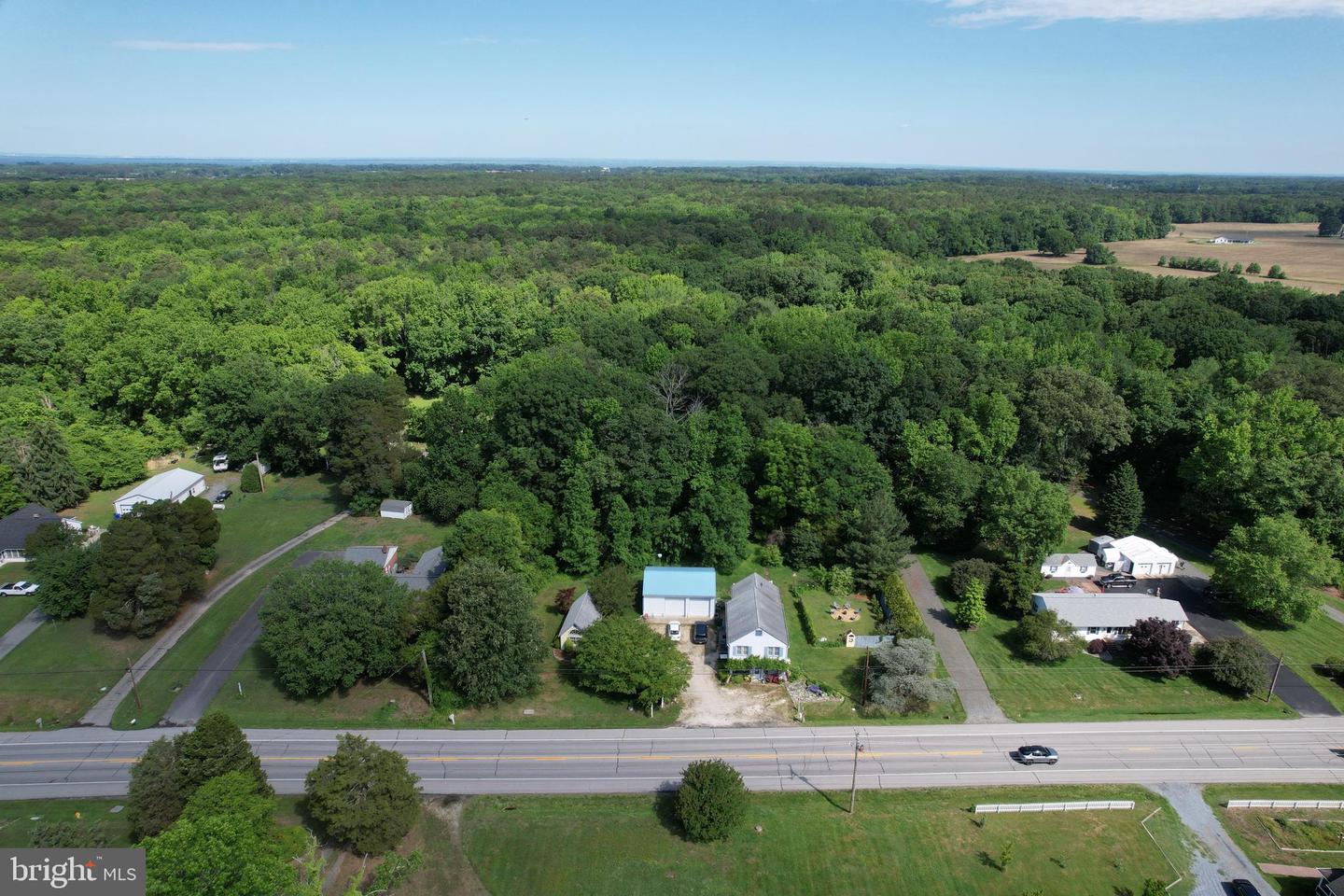 6202 Rock Hall Rd Property Photo 52