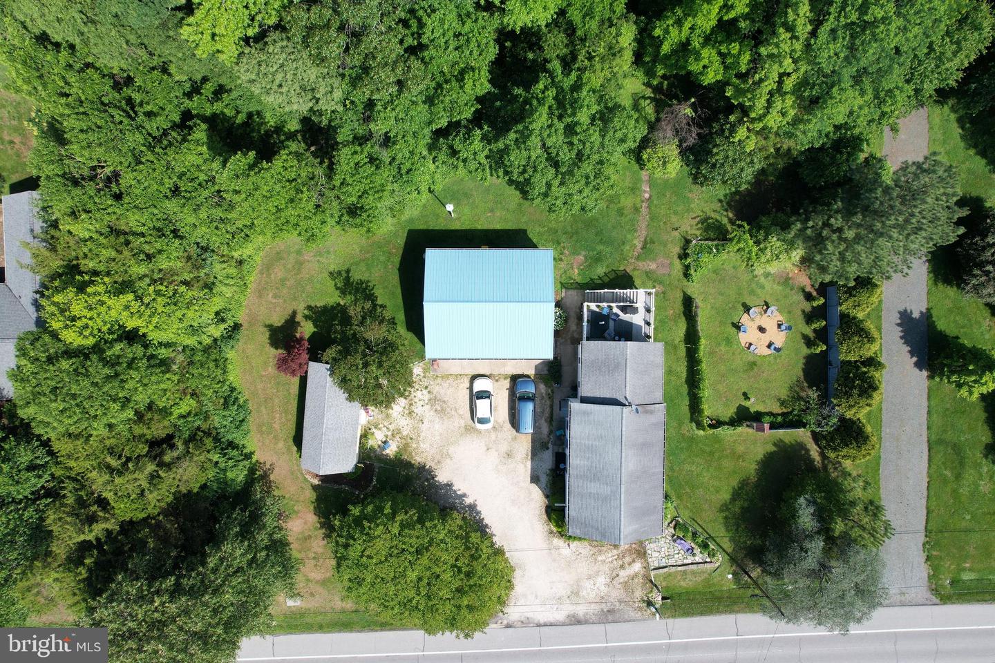 6202 Rock Hall Rd Property Photo 53