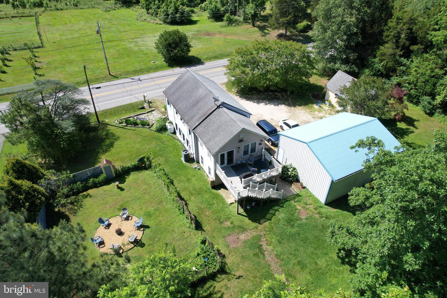 6202 Rock Hall Rd Property Photo 55
