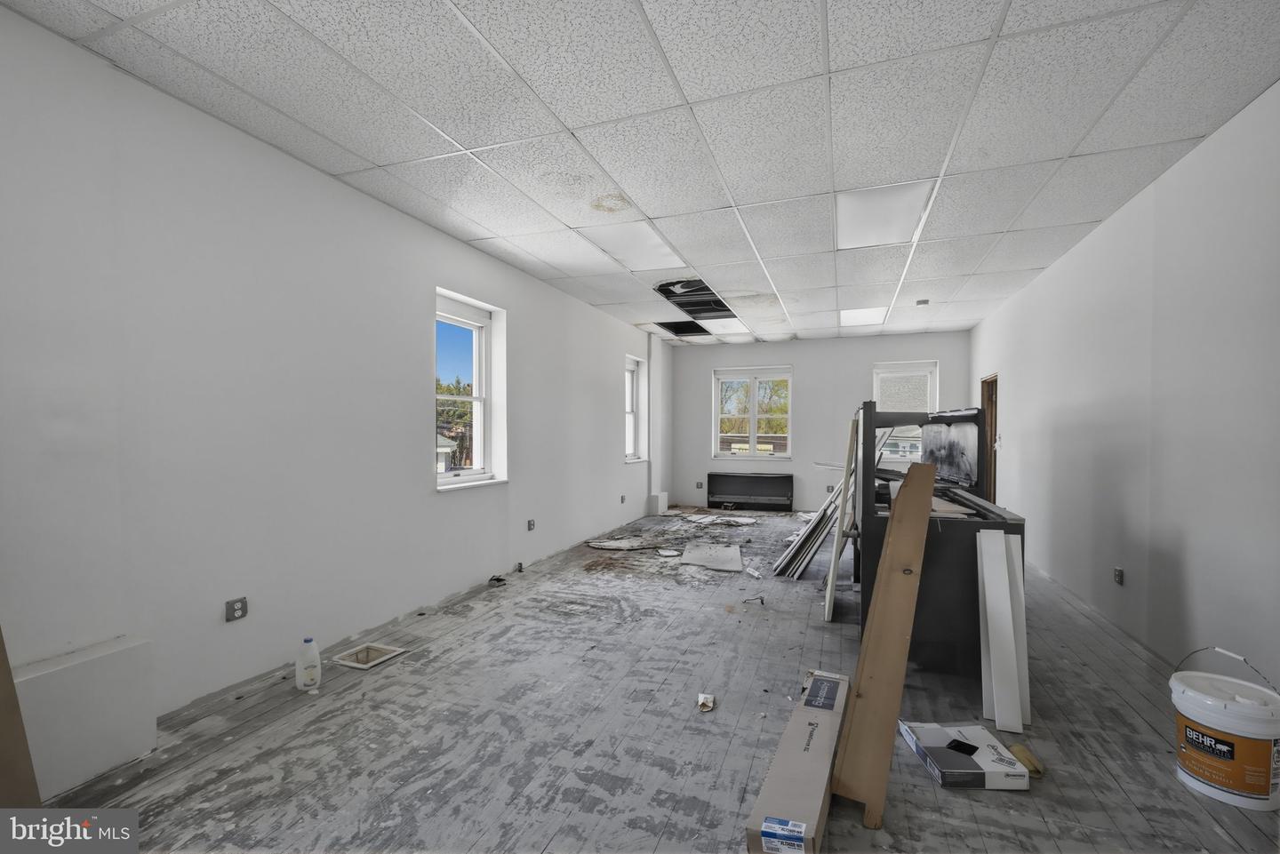 21309 E Sharp St Property Photo 10