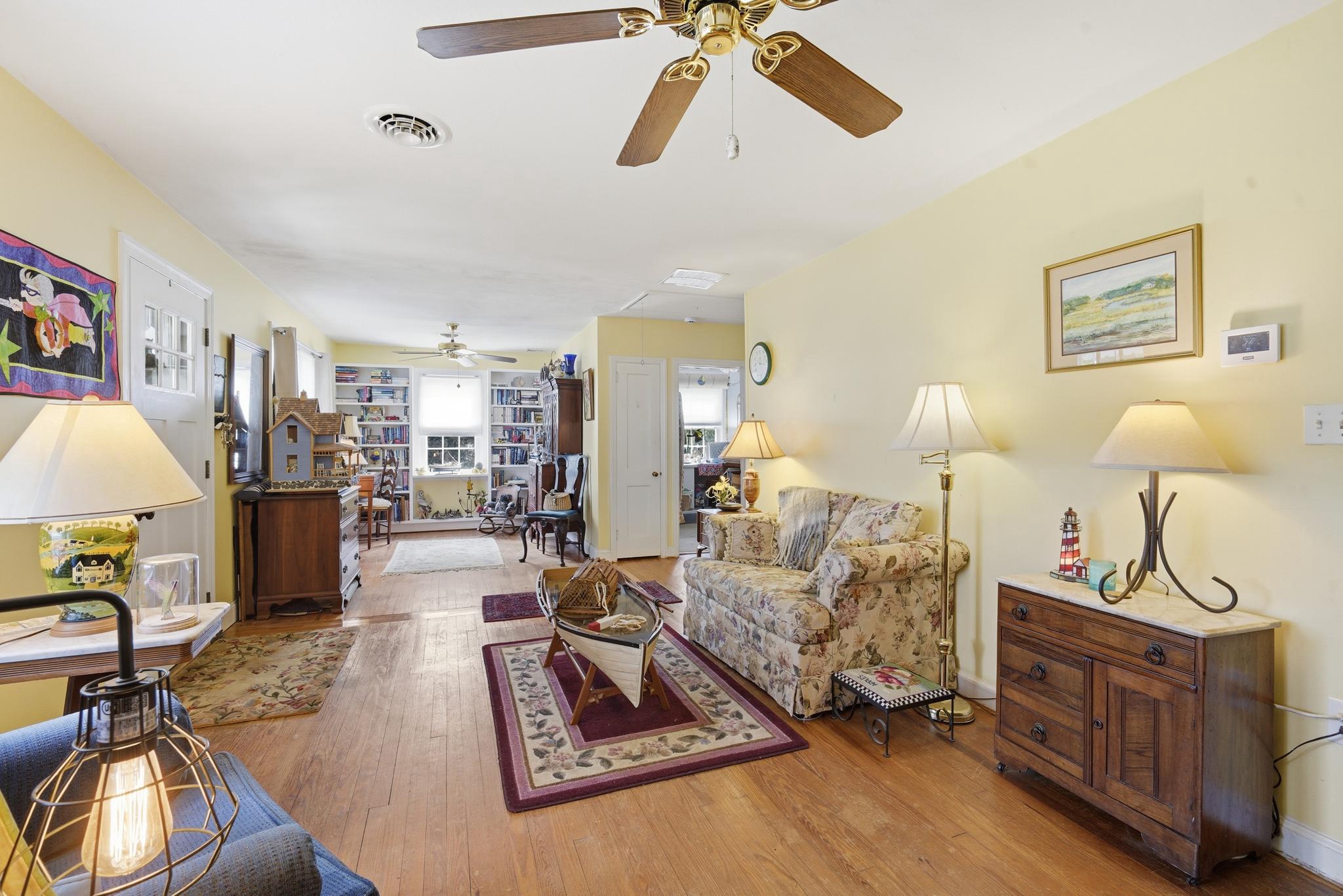 14136 Kentmore Park Rd Property Photo 14