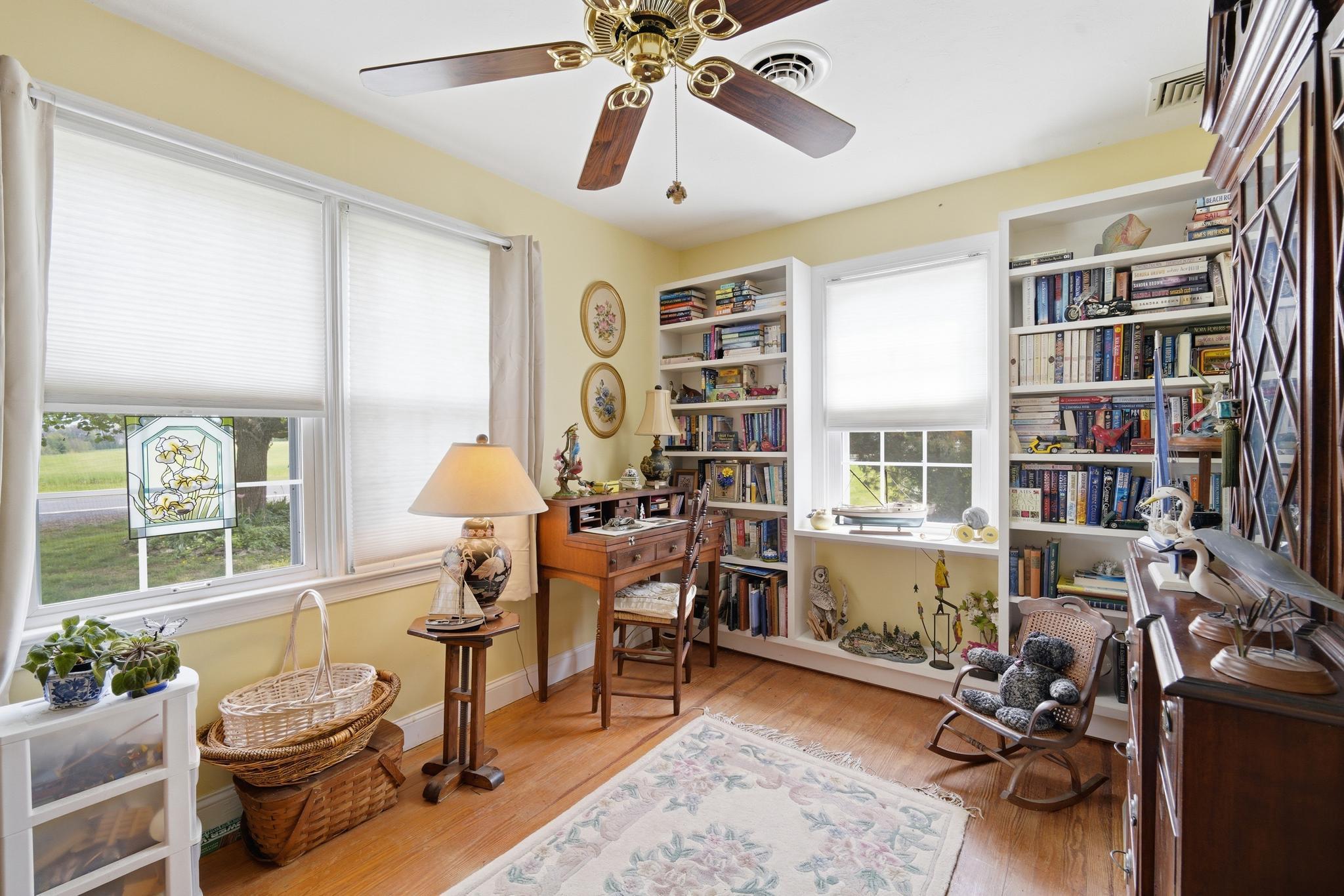 14136 Kentmore Park Rd Property Photo 19
