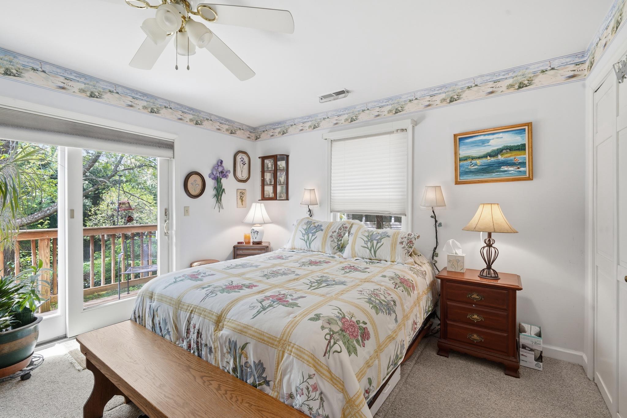 14136 Kentmore Park Rd Property Photo 27