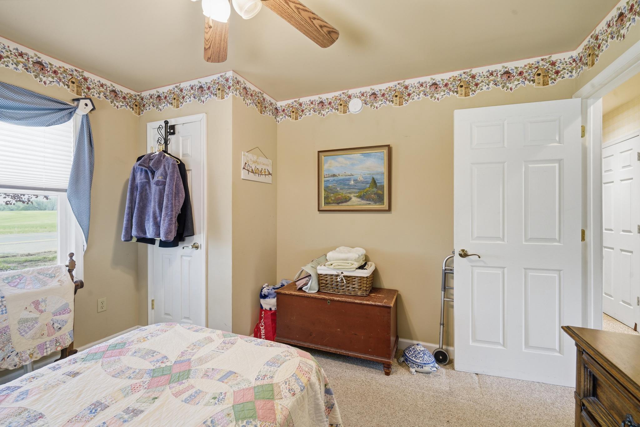 14136 Kentmore Park Rd Property Photo 30