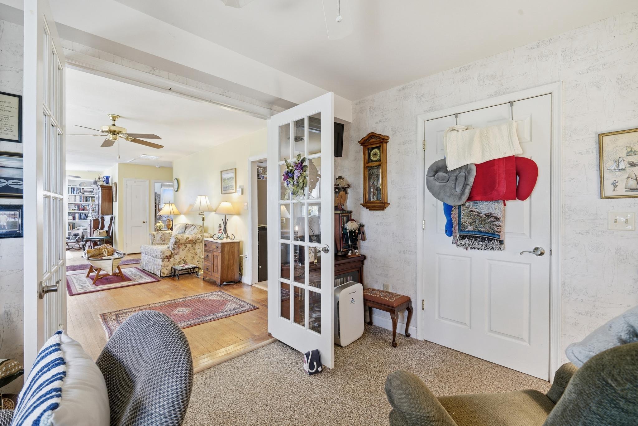 14136 Kentmore Park Rd Property Photo 32