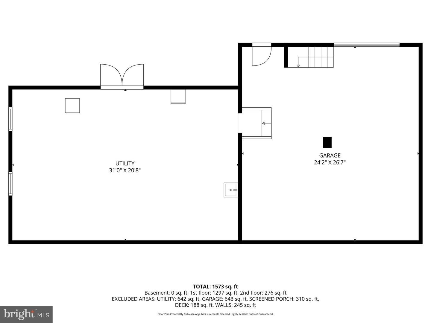 14136 Kentmore Park Rd Property Photo 38