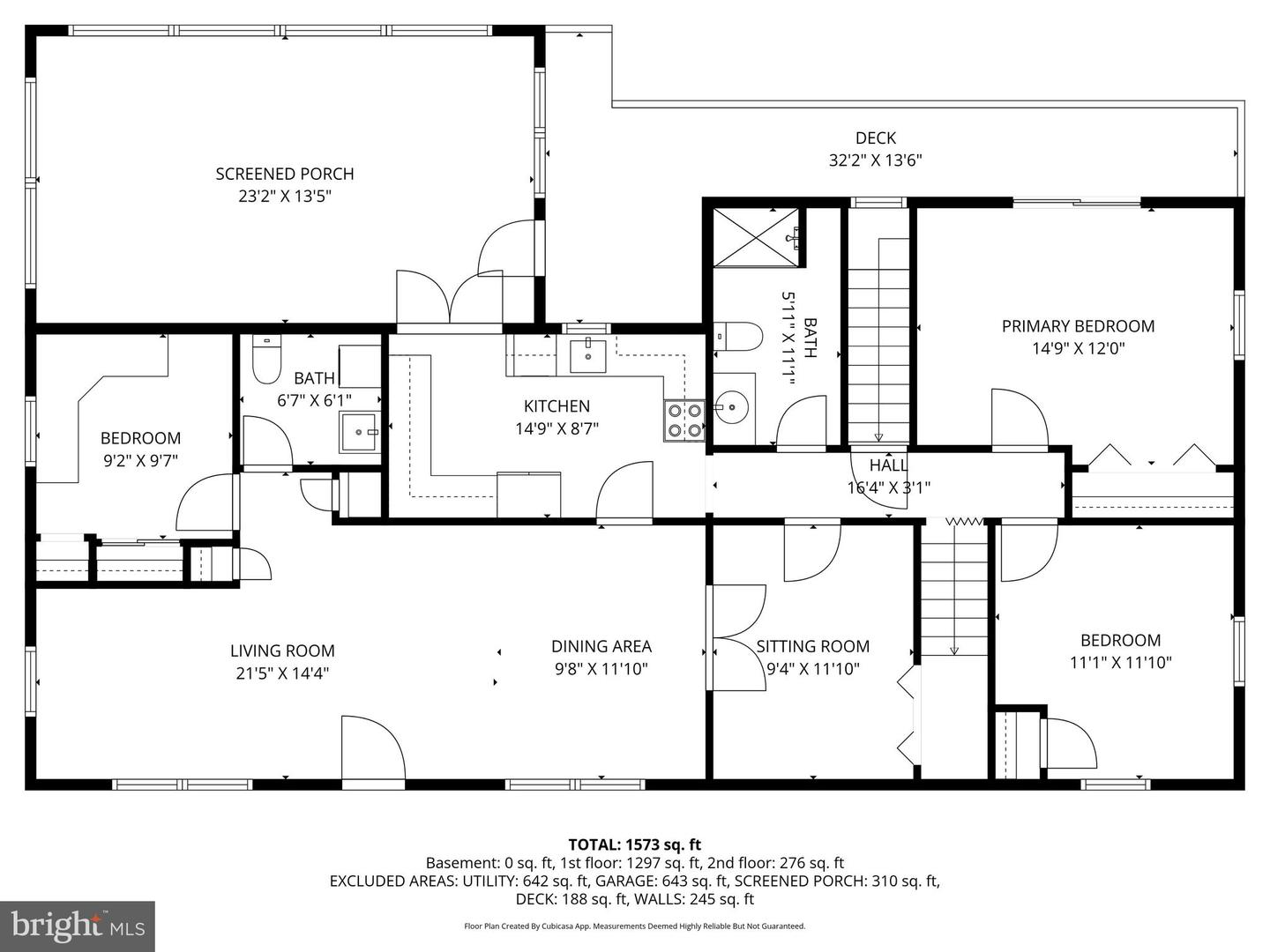 14136 Kentmore Park Rd Property Photo 39