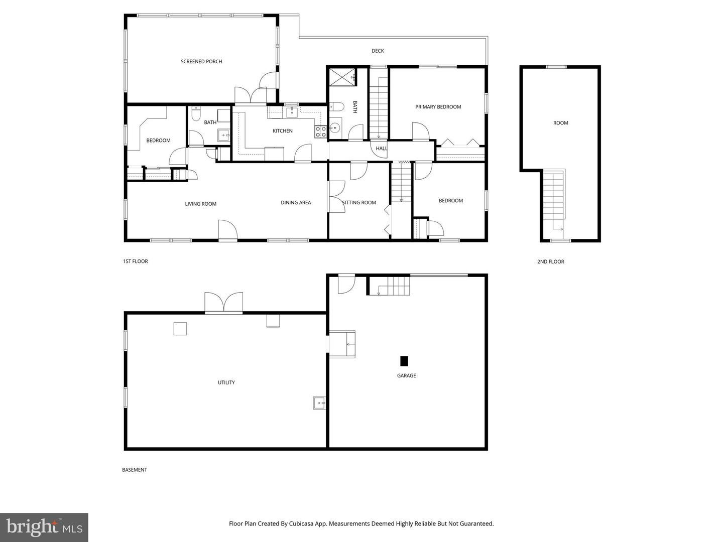 14136 Kentmore Park Rd Property Photo 40