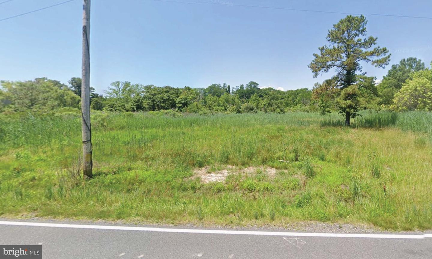 5120 Eastern Neck Rd Property Photo 1
