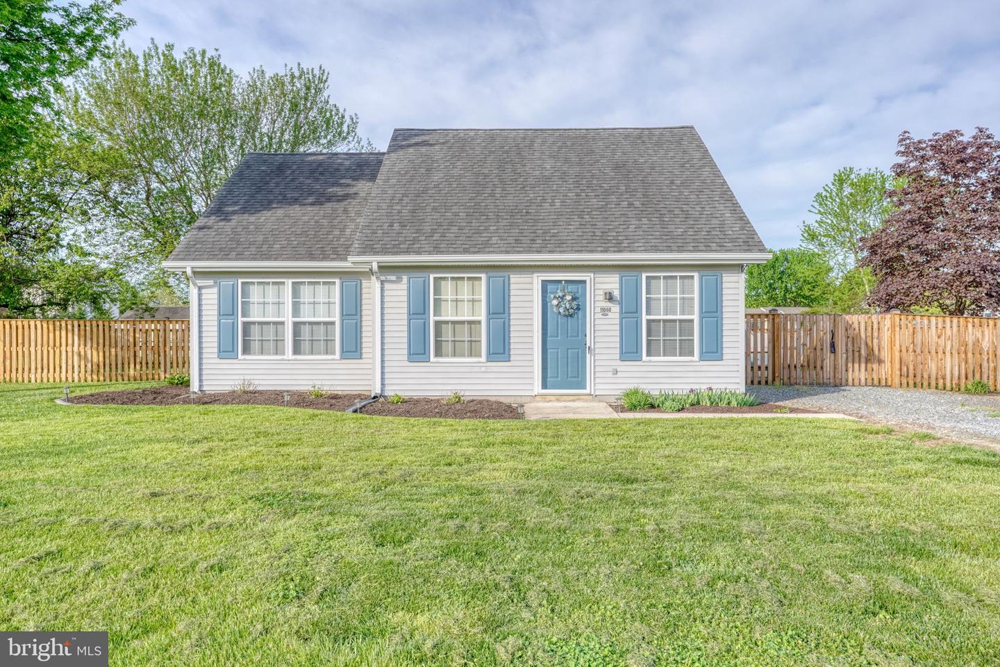 11060 Plum Dr Property Photo 1