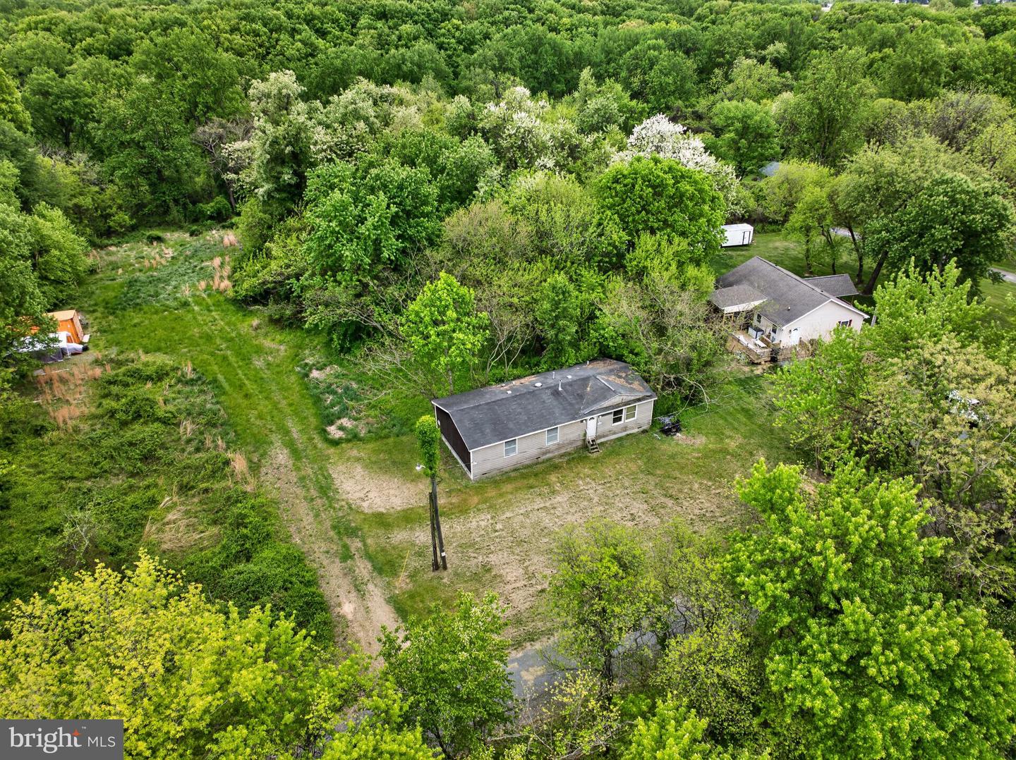 26765 Dutchtown Rd Property Photo 1