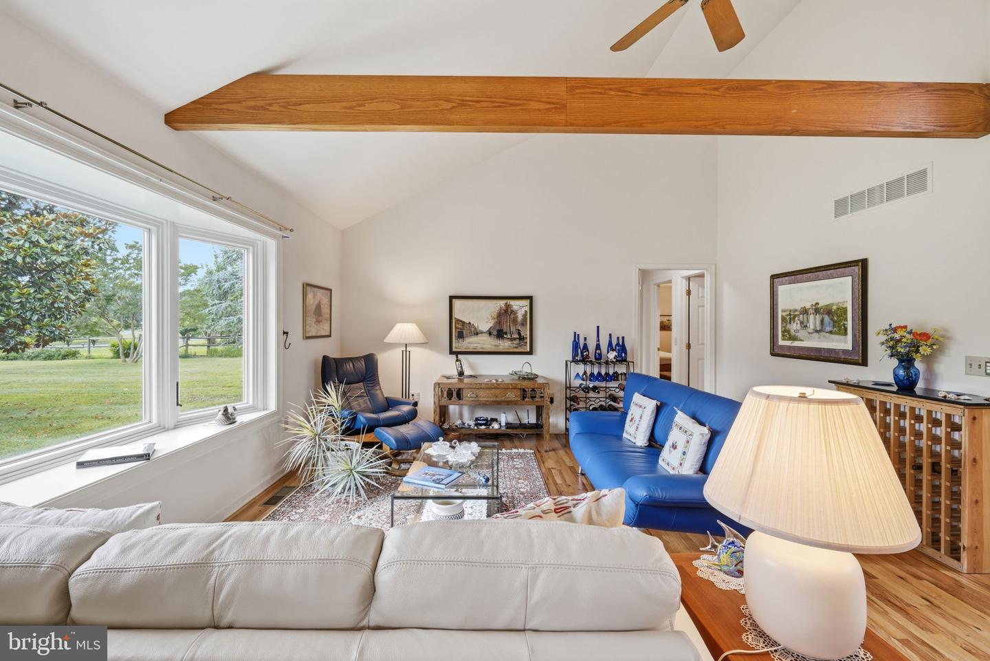 25124 E Kentfield Rd Property Photo 4